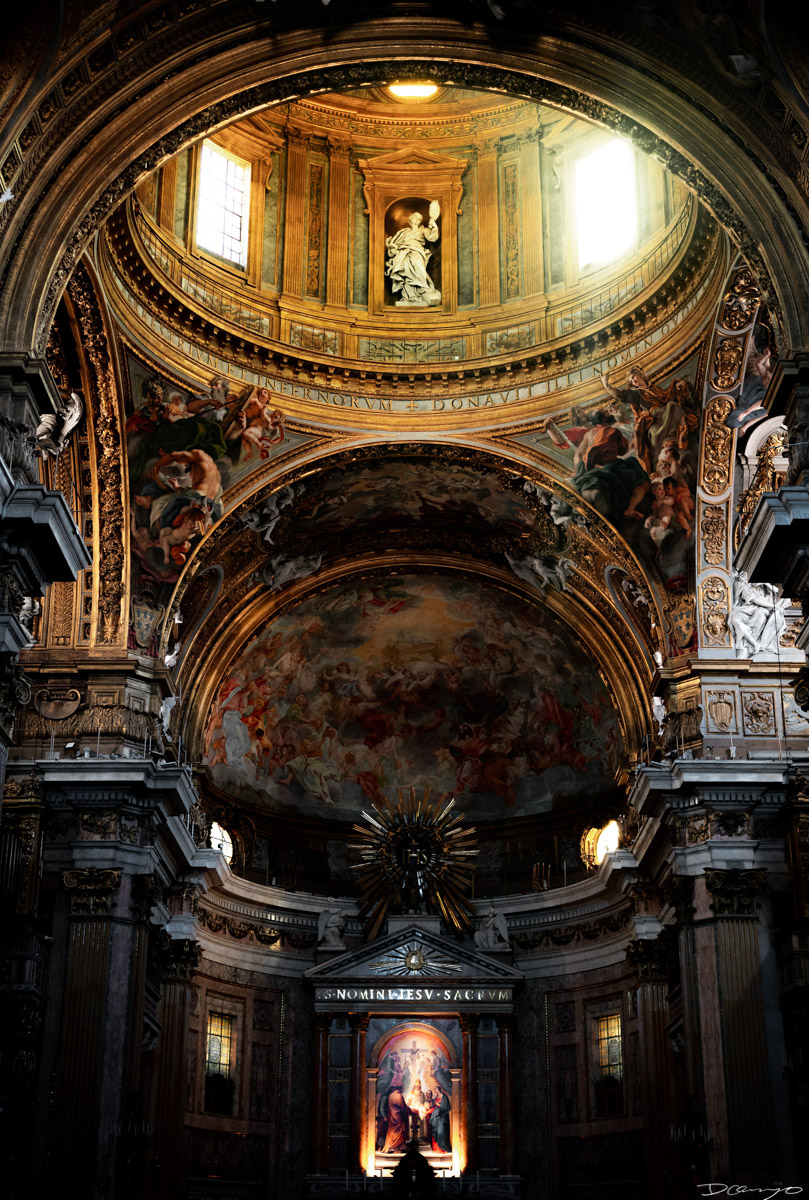 Photos from Rome, Venice, Florence, Tuscany, Manarola, Vernazza, Riomaggiore, Verona, Trento, and the Italian Alps in Spring of 2022.